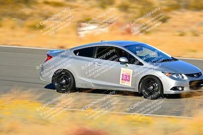 media/Nov-16-2024-Extreme Speed (Sat) [[6587d07cc4]]/Orange Group/Session 3 (The Bowl)/